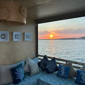 https://casa-barco-miamar.es-andalucia.com